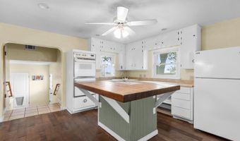 199 Road 152, Carpenter, WY 82054
