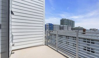 218 3rd Ave 306, Asbury Park, NJ 07712