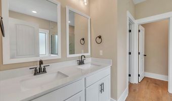 279 Overland Pass, Arab, AL 35016