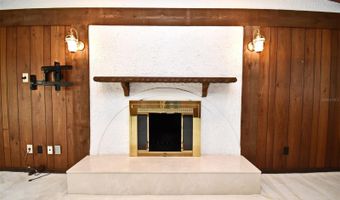 130 ROLLINGWOOD Trl, Altamonte Springs, FL 32714