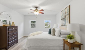 23 Chelsea Ct, Avondale Estates, GA 30002