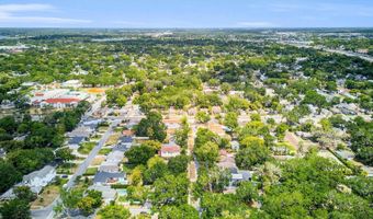 2114 GERDA Ter, Orlando, FL 32804