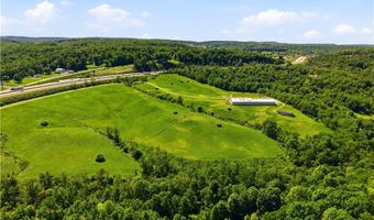 260 Mountain Trail Ln, Acme, PA 15610