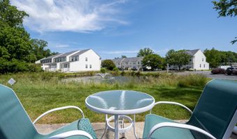 17389 TARAMINO Pl 26, Lewes, DE 19958