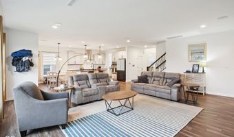 4309 Ironclad Dr, Bargersville, IN 46106