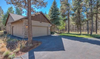 17295 Azusa Rd, Bend, OR 97707