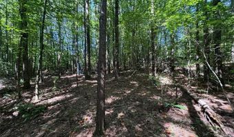 91 Hickory Crk, Acworth, GA 30101