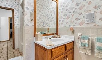 2803 Ridgeway, Ardmore, OK 73401