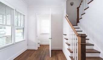 2002 Summey Ave 2, Charlotte, NC 28205