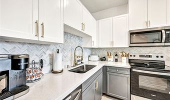 5659 Spellbinding St, Las Vegas, NV 89148