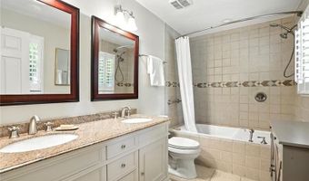 14915 Thompson Rd, Alpharetta, GA 30004