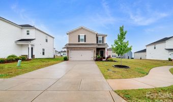 1006 Jeffery Dean Ct, Albemarle, NC 28001