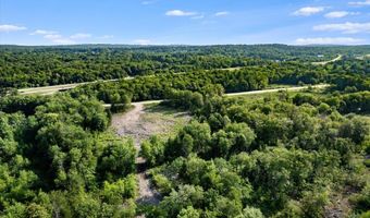 Lot 2 Brown Road, Candia, NH 03034