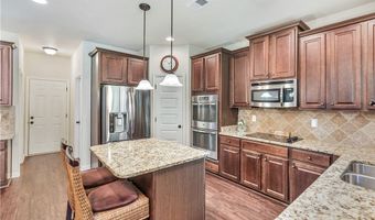144 Buckland Dr, Anderson, SC 29621
