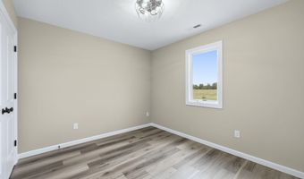 507 Caribou Xing, Auburn, IN 46706