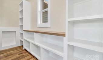 63 Horizon Way, Alexander, NC 28701