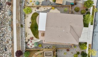 6658 Voyage Dr, Sparks, NV 89436