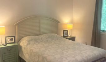 560 TROON Rd, Dover, DE 19904