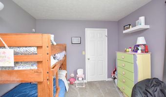 1818 E Moots Creek Loop, Battle Ground, IN 47920