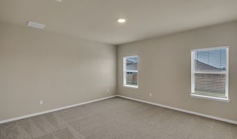 3685 UPLIFT Ave, Grand Prairie, TX 75052