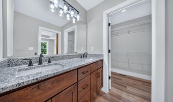 175 Carter Rd, Auburn, KY 42206