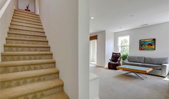 1 Vantis, Aliso Viejo, CA 92656