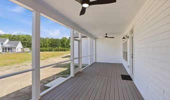 6 PREAKNESS Dr, Berlin, MD 21811