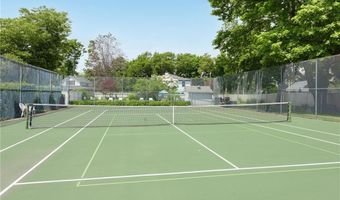 364 Bellevue Ave A1, Newport, RI 02840