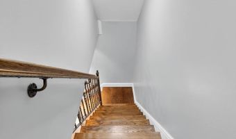 1404 Dan Ave, Albertville, AL 35950