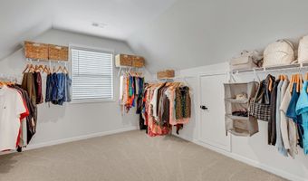 3059 Toliver Trl, Boiling Springs, SC 29316