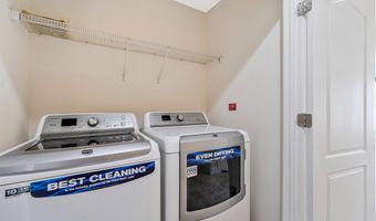 41835 DIABASE Sq, Aldie, VA 20105