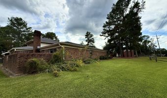168 Pleasant Grove Dr, Brandon, MS 39042