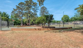 1720 Chatham Ave, Charlotte, NC 28205