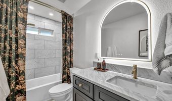 3233 Harvard Dr, Carson City, NV 89703