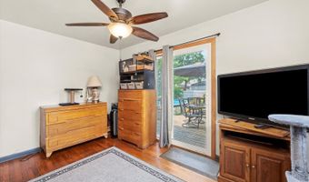 3820 W 117th St, Alsip, IL 60803