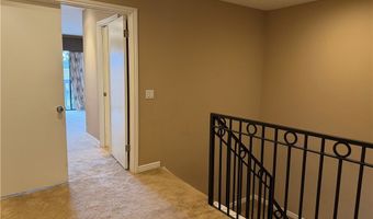 6541 E Paseo Goya, Anaheim, CA 92807