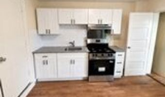 338 N 2nd St 1, Allentown, PA 18102