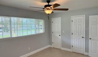 1337 LAKE ASHER Cir, Apopka, FL 32703