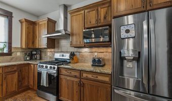 3381 S 27th Ave, Bozeman, MT 59718