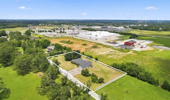 19360 Lawrence 2227, Aurora, MO 65605