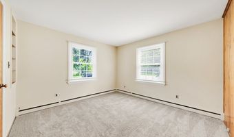 430 Getzville Rd, Amherst, NY 14226