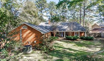 539 Dixton Dr, Brandon, MS 39047