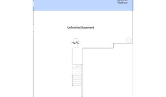 21917 Parkland Trace Ter Plan: Lynnfield, Boyds, MD 20841