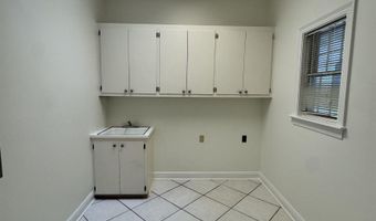 734 Woodview Ct, Baton Rouge, LA 70810