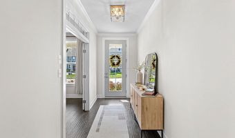 41086 FRESHFIELDS Ct, Aldie, VA 20105