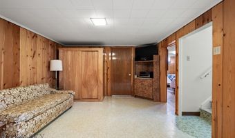 209 Spruce St, Anaconda, MT 59711
