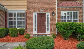 6554 Brandemere, Austell, GA 30168