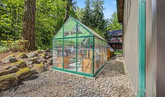 64100 E RELTON Ln, Brightwood, OR 97011