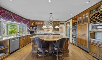 5533 Aldren Ct, Agoura Hills, CA 91301