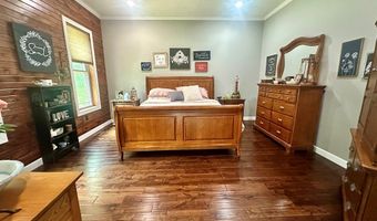 674 Cantrell Rd, Big Sandy, TN 38221